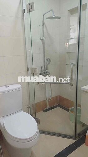Cần cho thuê căn hộ 2PN Đà Nẵng Plaza, Full nội thất như hình, giá tốt