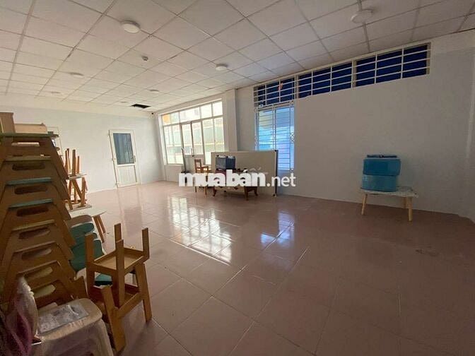 Cho thuê xưởng 2600m2 tại Vĩnh Tân Tân Uyên Bình Dương