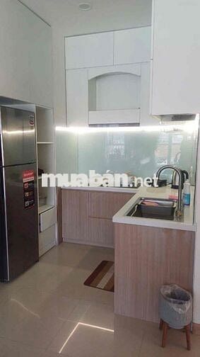 Cần cho thuê căn hộ 2PN Đà Nẵng Plaza, Full nội thất như hình, giá tốt