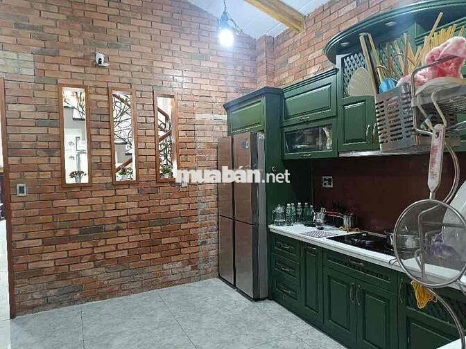 Mã Lò 140m2, 3 tầng, Dt: 7 x  22, Giá: 8.2 tỷ Bình Tân