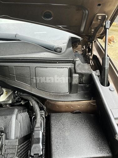 Hyundai santafe 2017 2.2 crdi AT 4WD- 92000km