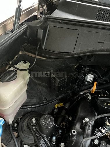 Hyundai santafe 2017 2.2 crdi AT 4WD- 92000km