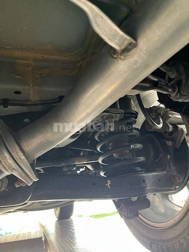Hyundai santafe 2017 2.2 crdi AT 4WD- 92000km