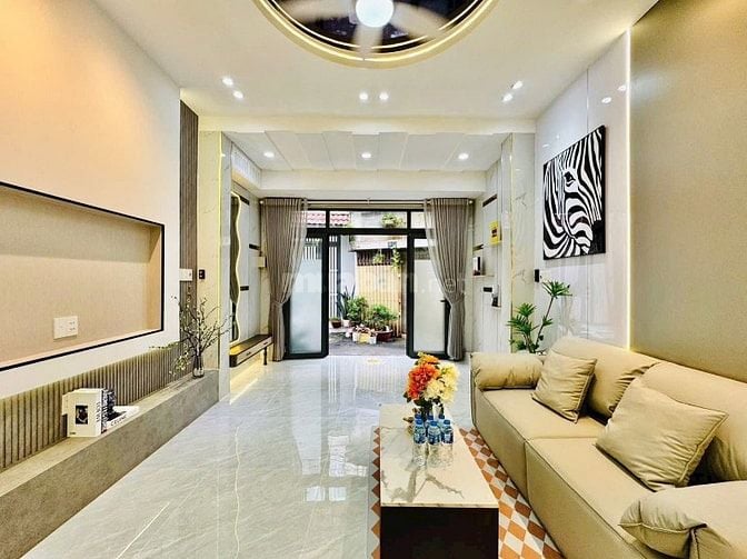 Không tin nổi: Nhà Quang Trung_Gò Vấp_40m_1T2l_SHR_lhZalo/gọi ngay 0398.55.8888 sang