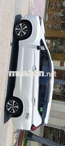 MITSUBISHI XPANDER 1.5 MT ( 1 CHỦ MUA MỚI TỪ ĐẦU)