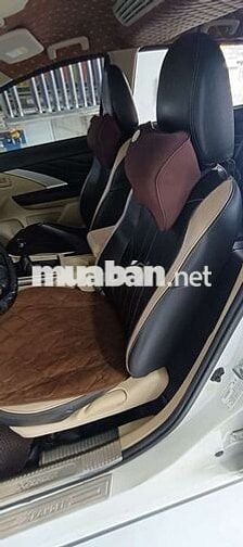 MITSUBISHI XPANDER 1.5 MT ( 1 CHỦ MUA MỚI TỪ ĐẦU)