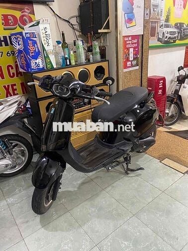 cầm đồ bán thanh lý rẻ xe 2025 đẹp zin êm ru