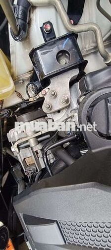 MITSUBISHI XPANDER 1.5 MT ( 1 CHỦ MUA MỚI TỪ ĐẦU)