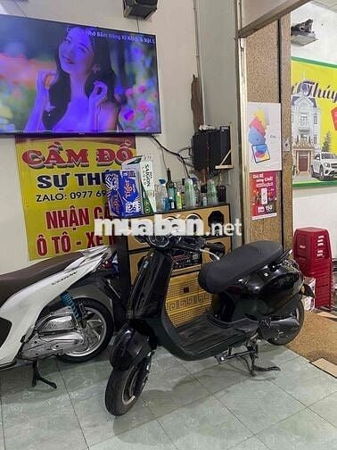 cầm đồ bán thanh lý rẻ xe 2025 đẹp zin êm ru