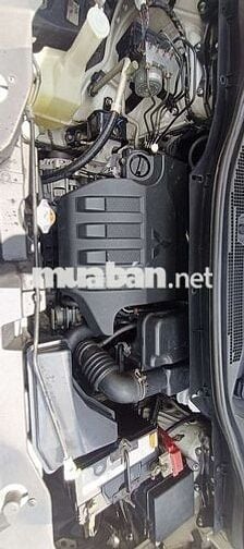 MITSUBISHI XPANDER 1.5 MT ( 1 CHỦ MUA MỚI TỪ ĐẦU)