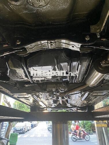 Honda Civic 2012, mẫu 2014- 1.8 AT, odo 9.500km