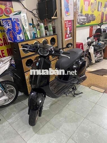 cầm đồ bán thanh lý rẻ xe 2025 đẹp zin êm ru