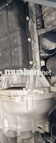 MITSUBISHI XPANDER 1.5 MT ( 1 CHỦ MUA MỚI TỪ ĐẦU)