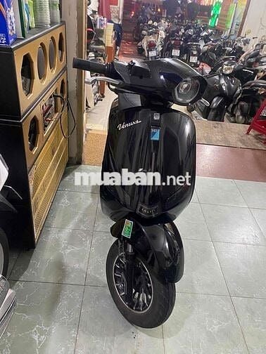 cầm đồ bán thanh lý rẻ xe 2025 đẹp zin êm ru