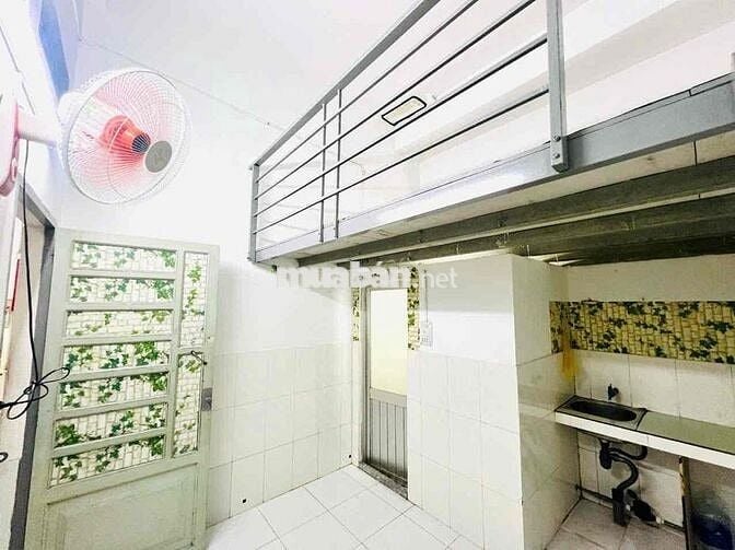 PHÒNG TRỌ GIÁ RẺ NGAY BÌNH TÂN GIÁP TÂN PHÚ