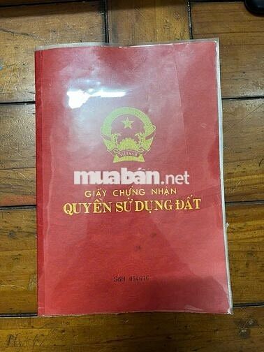 Bán nhà riêng tại Dĩ An, Bình Dương, 65 tỷ, 1819m2 giá tốt
