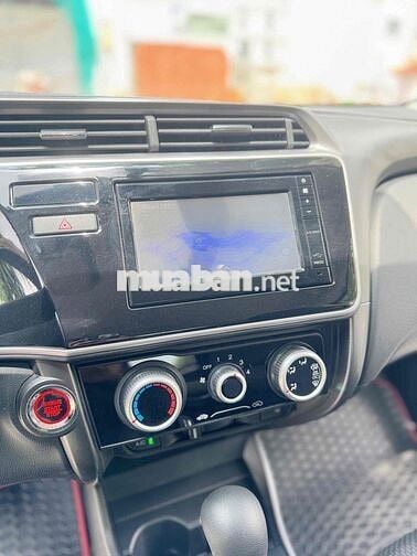 Honda City 1.5 CVT sx 2020
