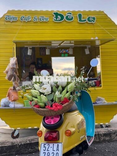 mình cần bán xe giorno của vợ ai cần ib ạ