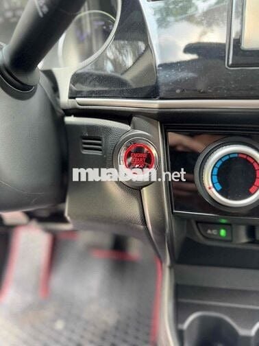 Honda City 1.5 CVT sx 2020