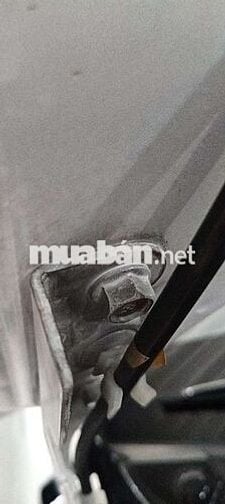 MITSUBISHI XPANDER 1.5 MT ( 1 CHỦ MUA MỚI TỪ ĐẦU)