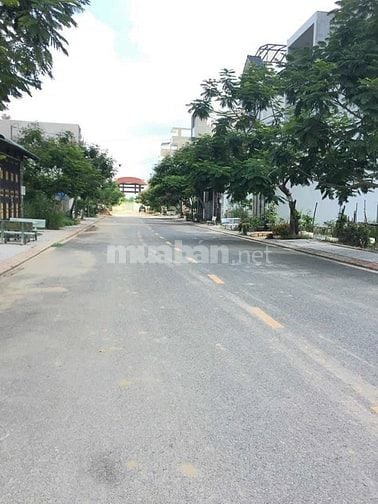 Bán đất thổ cư 667 Tân Kỳ Tân Quý, 75m2, SHR, Quận Bình Tân