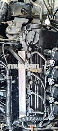 MITSUBISHI XPANDER 1.5 MT ( 1 CHỦ MUA MỚI TỪ ĐẦU)