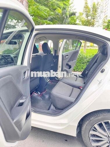 Honda City 1.5 CVT sx 2020