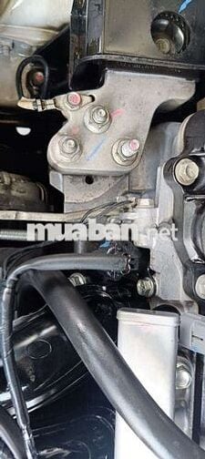 MITSUBISHI XPANDER 1.5 MT ( 1 CHỦ MUA MỚI TỪ ĐẦU)