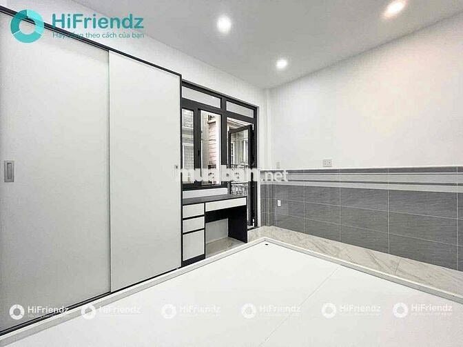 ✅ DỰ ÁN MỚI RA MẮT 100%, NGAY VIETTEL TOWER, GIÁ TỪ 4X-7X,