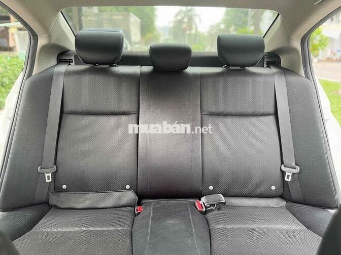 Honda City 1.5 CVT sx 2020