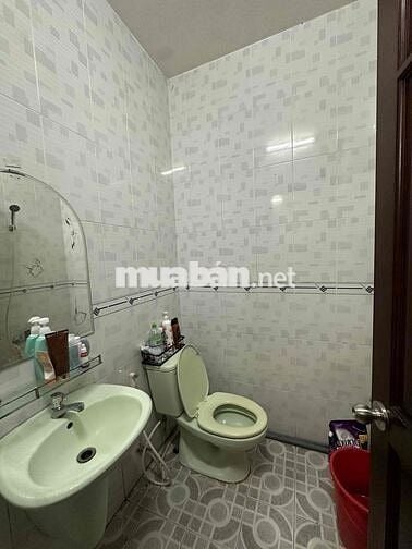 Chuyển trọ nên Pass lại phòng full nội thất