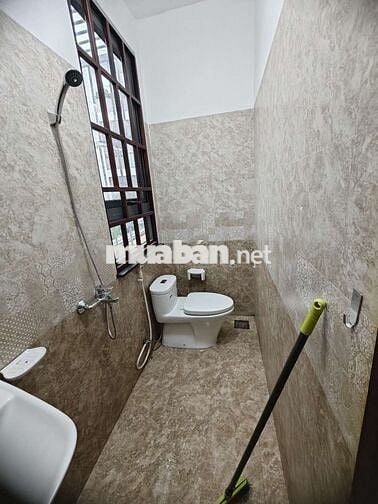 NHÀ SẴN NỘI THẤT- HỒ HỌC LÃM- 14TR500