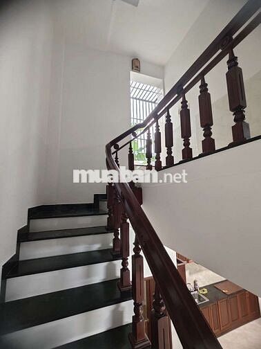 NHÀ SẴN NỘI THẤT- HỒ HỌC LÃM- 14TR500