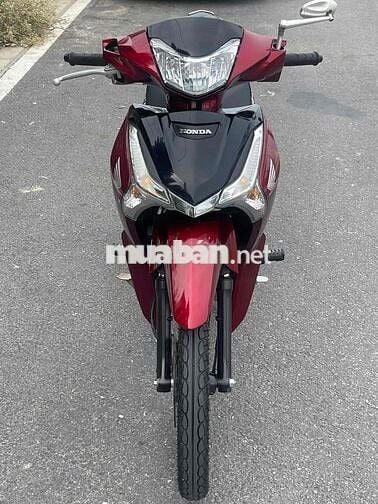 future 2024 odo 4 ngàn như mới