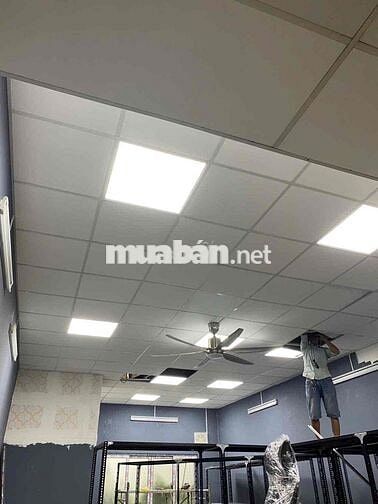 Nhà mặt tiền đường N2 khu sầm uất nhất Dĩ an sát Vincom
