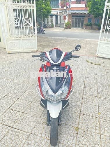 Ab 2012 bs38 cccd chính chủ cực kỳ đẹp