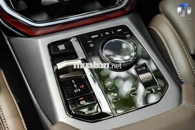 BMW X3 sx 2025 xDrive20i All New - 2000 km