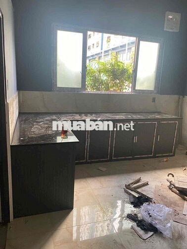 Nhà mặt tiền đường N2 khu sầm uất nhất Dĩ an sát Vincom