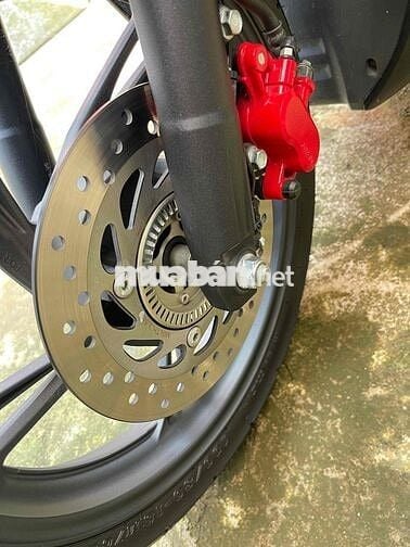 Sh 160 ABS 1 chủ mua mới