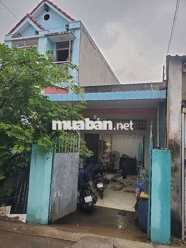 Bán Nhà Siêu Hot Hẻm xe tải , QL1A , BHHB , Bình Tân , xem phải chốt