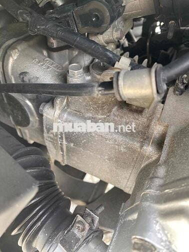 Ab 2012 bs38 cccd chính chủ cực kỳ đẹp
