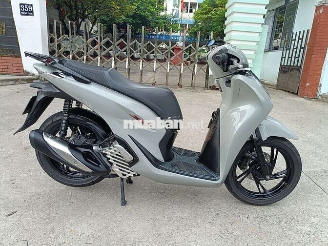 Sh mẫu mới Rin keng