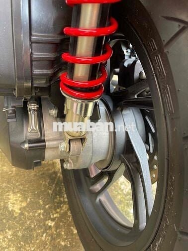 Sh 160 ABS 1 chủ mua mới