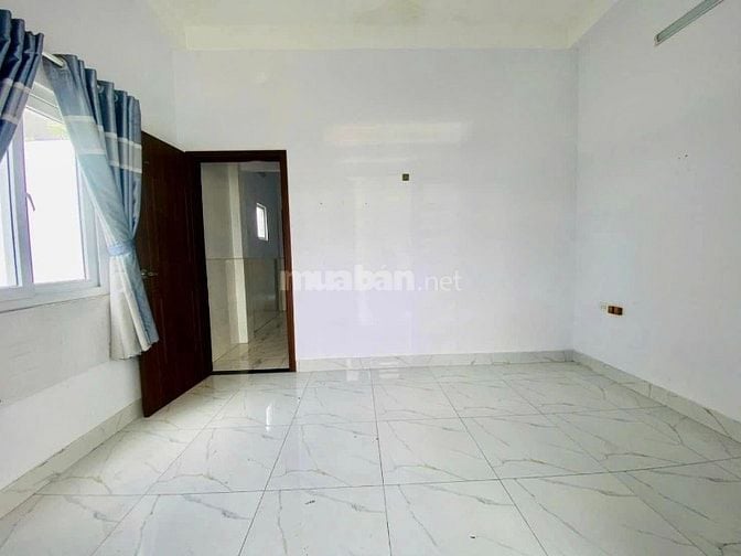 bán nhà DT 5m x 16m = Cn 80m2 giá rẻ chỉ 6 tỷ 9 tL, hẻm ô tô xe hơi