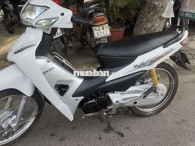Ware máy ngon , xe đẹp keng
