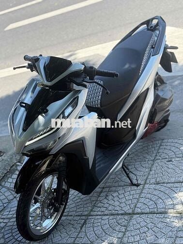 VARRIO 2021 LÊN MÂM CROM HỖ TRỢ TRẢ GÓP NỢ XẤU