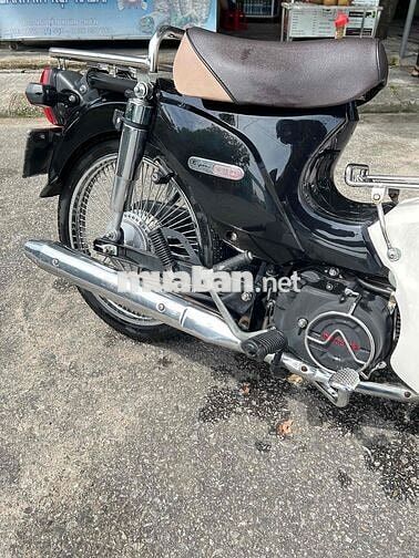 lên đh bán xe  chỉ đi 7000km