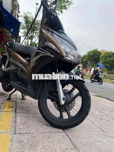 AB212 chính chủ bán