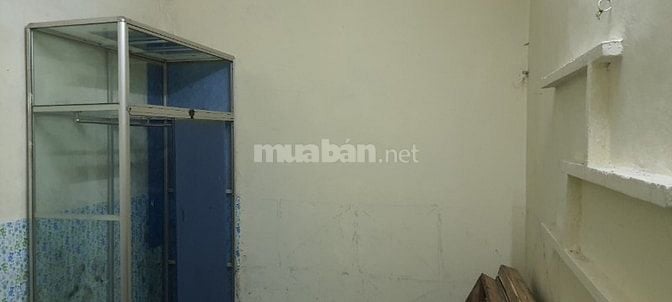 Cho thuê nhà 35 ngõ 90 Chính Kinh, Nhân Chính, Thanh Xuân, Hà Nội