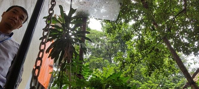 Cho thuê nhà 35 ngõ 90 Chính Kinh, Nhân Chính, Thanh Xuân, Hà Nội